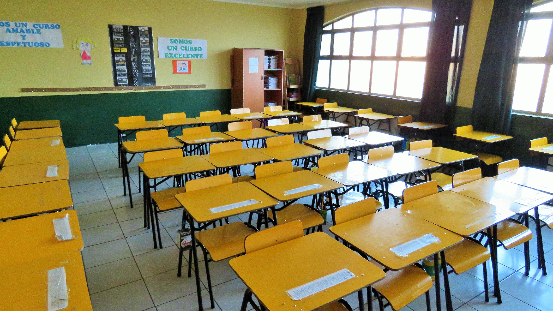 MIME Ministerio de Educación de Chile